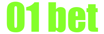 01 bet